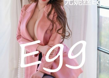 [XiuRen秀人网] No.4984 尤妮丝Egg-套图之家
